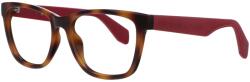 adidas Original OR5016 054 54 Ochelari de citit
