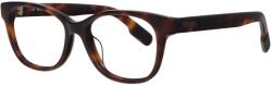 KENZO KZ50011I 052 52 Ochelari de citit