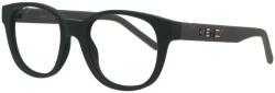 KENZO KZ5130IK 097 46 Ochelari de citit