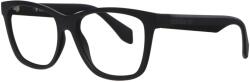 adidas Original OR5025 002 54 Ochelari de citit