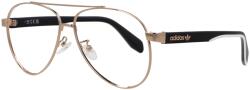 adidas Original OR5023 028 57 Ochelari de citit