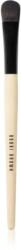 Bobbi Brown Brush Eye Sweep pensula pentru fard de ochi 1 buc