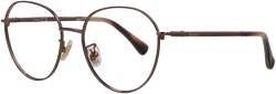 Max Mara MaxMara MM5099-H 036 54 Ochelari de citit