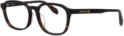 adidas Original OR5045-F 052 52 Ochelari de citit