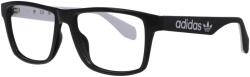 adidas Original OR5007 001 56 Ochelari de citit
