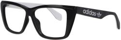 adidas Original OR5009 001 57 Ochelari de citit