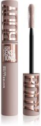Maybelline New York Lash Sensational Body mascara pentru volum 9.75 ml