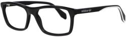 adidas Original OR5021 001 56 Ochelari de citit