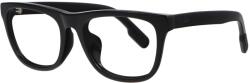 KENZO KZ50010U 001 54 Ochelari de citit