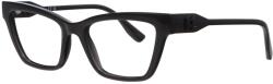 Karl Lagerfeld KL6135 53 Ochelari de citit