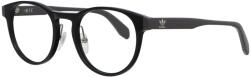 adidas Original OR5001-H 001 51 Ochelari de citit