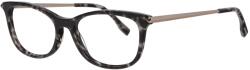 Lacoste L2863 215 53 Ochelari de citit