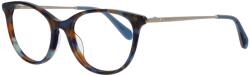 Fossil FOS 7080/G CVT 50 Ochelari de citit