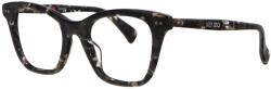 KENZO KZ50177I 056 51 Ochelari de citit