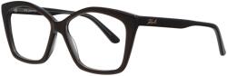 Karl Lagerfeld KL6064 093 54 Ochelari de citit