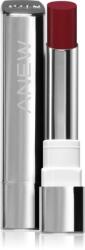 Avon Anew hidratáló rúzs árnyalat Invigorating Plum 3.6 ml