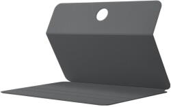 OnePlus Husa tableta OnePlus Folio Case 2, Gri (cam_214444)