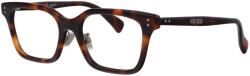 KENZO KZ50188F 053 55 Ochelari de citit
