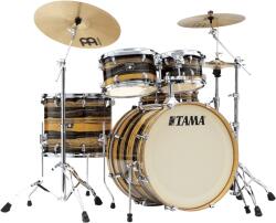 Tama CK52KRS-NET