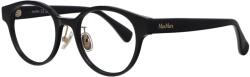 Max Mara MaxMara MM5125-D 001 49 Ochelari de citit