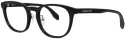 adidas Original OR5014-H 001 56 Ochelari de citit