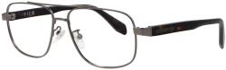 adidas Original OR5024 008 Ochelari de citit