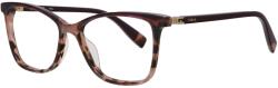Furla VFU498V 06YD 53 Ochelari de citit