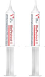 VetExpert Bioprotect Pastă 2x15ml