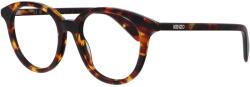 KENZO KZ50179I 055 50 Ochelari de citit