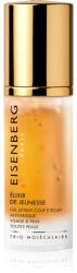 EISENBERG Classique Élixir de Jeunesse gel pentru lifting pentru strălucirea și netezirea pielii 30 ml