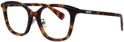 KENZO KZ50202F 054 52 Ochelari de citit