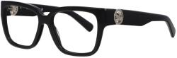 Longchamp LO 2731 001 52 Ochelari de citit