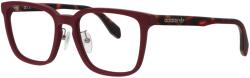 adidas Original OR5015-H 067 55 Ochelari de citit