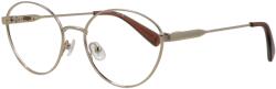 Longchamp LO 2154 714 52 Ochelari de citit