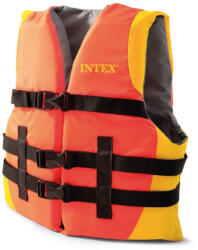 Intex gyermek mentőmellény (69680)