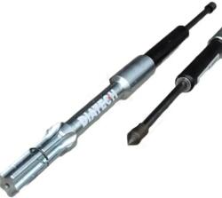 Diatech központosítófúró 400-450mm-ig