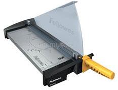 Fellowes Vágógép karos, A3, 10lap, FellowesR Fusion (FELLOWES_5410901) (FELLOWES_5410901)