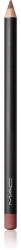 MAC Cosmetics Lip Pencil creion contur pentru buze culoare Cool Spice 1.45 g