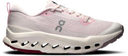 On Cloudsurfer Trail 2 Lily/Gardenia Női futócipő EUR 38 Férfi futócipő