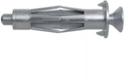 Fischer üreges fémdübel 6x 80 519779 hm