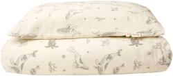 Cotton Hug Детски спален комплект Cotton Hug - Океан, 100 х 150 cm (CH060)