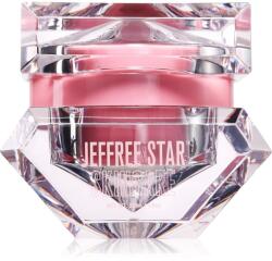 Jeffree Star Cosmetics Magic Star Hydrating Moisturizer intenzív hidratáló krém 50 ml