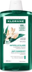 Klorane Galangal Ребалансиращ и третиращ шампоан против пърхот, 400 ml - ozone