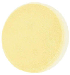Extol 200 mm 8804518