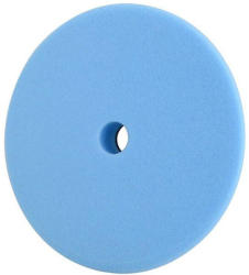 Extol Premium 150 mm 8804546