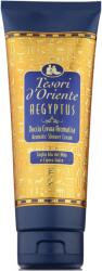 Tesori d'Oriente Aegyptus tusfürdő, 250 ml
