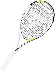 Tecnifibre TF-X1 275 Teniszütő