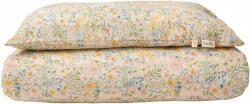 Cotton Hug Детски спален комплект Cotton Hug - Зайче, 100 х 150 cm (CH062)