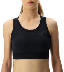 UYN RUNNING EXCELERATION OW BRA Női melltartó XS