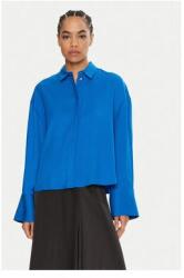 2NDDAY Női ing, 2Ndday, 304474446, Viszkóz/Rajon, 38 EU, Kék (0000304474446_38)